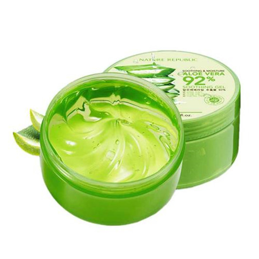 开学期军训季，军训必备的护肤品大合集「送给新入学的同学们」  护肤护肤品 第6张