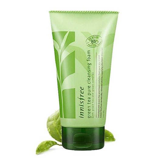 开学期军训季，军训必备的护肤品大合集「送给新入学的同学们」  护肤护肤品 第7张