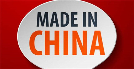 好用有效的国货护肤品排行榜10强，国货当自强「新国货已经崛起」