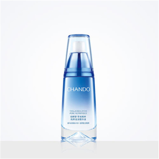 好用有效的国货护肤品排行榜10强，国货当自强「新国货已经崛起」  护肤护肤品 第4张