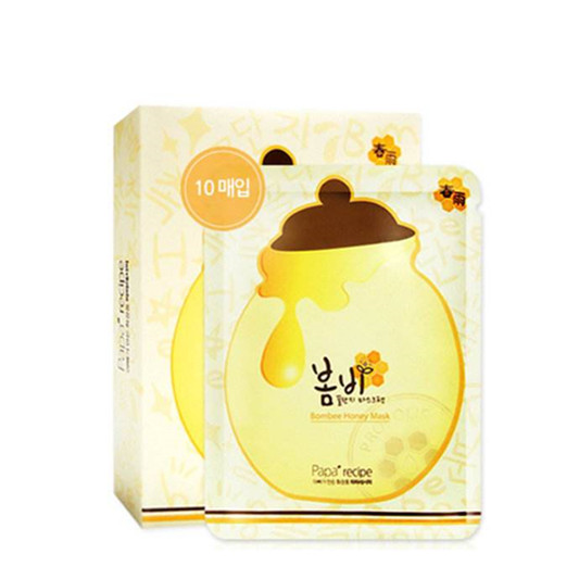 2019年超值好用的面膜排行榜前五名，不黑不说靠实力说话  面膜面膜排行榜 第3张