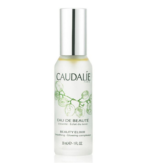 拥有韩国水煮蛋无暇肌肤的秘密，好用有效的美白收缩毛孔护肤品  美白护肤品 第6张