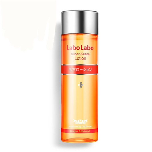 拥有韩国水煮蛋无暇肌肤的秘密，好用有效的美白收缩毛孔护肤品  美白护肤品 第7张