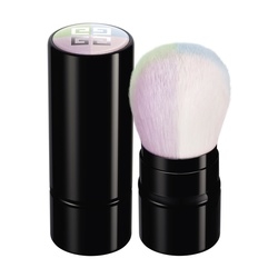 纪梵希光影修饰蜜粉至尊经典2020迈入全新「高订」新境界  第5张