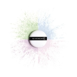 纪梵希光影修饰蜜粉至尊经典2020迈入全新「高订」新境界  第6张