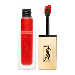 圣罗兰2020七夕情人节限定，猎爱讯号情慾狂放  唇膏 唇露 香水 香精 淡香精 新品 ** 滋润 香味 ** 清新 闪烁 雾面 细緻 轻盈 宝宝 疗癒香氛 春季彩妆 唇彩新品 雾面唇膏 第2张