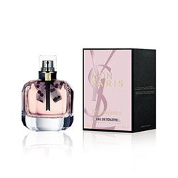 圣罗兰2020七夕情人节限定，猎爱讯号情慾狂放  唇膏 唇露 香水 香精 淡香精 新品 ** 滋润 香味 ** 清新 闪烁 雾面 细緻 轻盈 宝宝 疗癒香氛 春季彩妆 唇彩新品 雾面唇膏 第16张