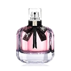 圣罗兰2020七夕情人节限定，猎爱讯号情慾狂放  唇膏 唇露 香水 香精 淡香精 新品 ** 滋润 香味 ** 清新 闪烁 雾面 细緻 轻盈 宝宝 疗癒香氛 春季彩妆 唇彩新品 雾面唇膏 第19张