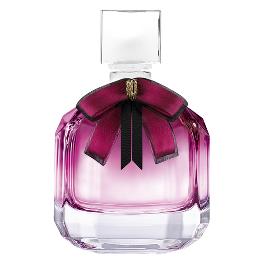 圣罗兰2020七夕情人节限定，猎爱讯号情慾狂放  唇膏 唇露 香水 香精 淡香精 新品 ** 滋润 香味 ** 清新 闪烁 雾面 细緻 轻盈 宝宝 疗癒香氛 春季彩妆 唇彩新品 雾面唇膏 第21张