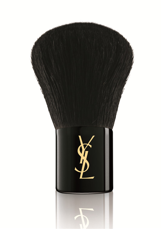 圣罗兰2020七夕情人节限定，猎爱讯号情慾狂放  唇膏 唇露 香水 香精 淡香精 新品 ** 滋润 香味 ** 清新 闪烁 雾面 细緻 轻盈 宝宝 疗癒香氛 春季彩妆 唇彩新品 雾面唇膏 第23张