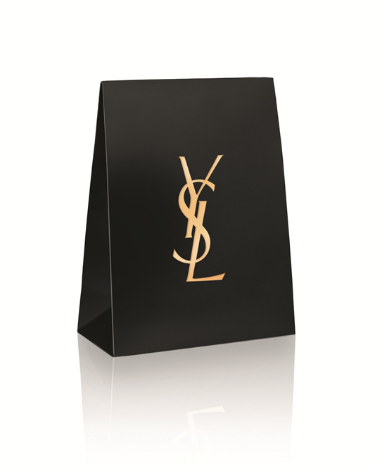 圣罗兰2020七夕情人节限定，猎爱讯号情慾狂放  唇膏 唇露 香水 香精 淡香精 新品 ** 滋润 香味 ** 清新 闪烁 雾面 细緻 轻盈 宝宝 疗癒香氛 春季彩妆 唇彩新品 雾面唇膏 第27张