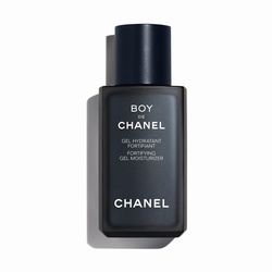 香奈儿BOY彩妆系列多款必收新品，成就全新姿态  凝霜 护唇膏 遮瑕膏 眉笔 唇膏 指甲油 改善唇部乾燥 不易掉色 陶瓷娃娃肌 自然无负担 改善暗沉 遮盖唇色 好上手 润色护唇 新品 柔嫩 保湿 持久 不黏腻 明亮 第2张