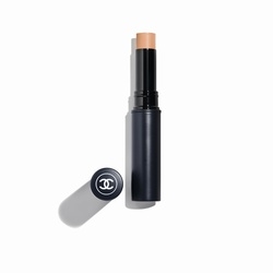 香奈儿BOY彩妆系列多款必收新品，成就全新姿态  凝霜 护唇膏 遮瑕膏 眉笔 唇膏 指甲油 改善唇部乾燥 不易掉色 陶瓷娃娃肌 自然无负担 改善暗沉 遮盖唇色 好上手 润色护唇 新品 柔嫩 保湿 持久 不黏腻 明亮 第3张