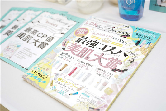 Tomod’s 特美事推出欢庆八周年活动，加速抢攻百万会员