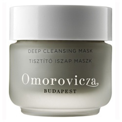 推荐 6 款「深层清洁面膜」夏季深层清洁护肤 5 步骤，毛孔畅快深呼吸  洗面乳 保养面膜 清洁面膜 收敛毛孔 自然无负担 水煮蛋肌 改善暗沉 弹力 脸部紧实 夏季 英国 柔嫩 滋润 滋养 保湿 温和 明亮 紧緻毛孔 自然 去角质 第2张