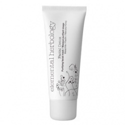 推荐 6 款「深层清洁面膜」夏季深层清洁护肤 5 步骤，毛孔畅快深呼吸  洗面乳 保养面膜 清洁面膜 收敛毛孔 自然无负担 水煮蛋肌 改善暗沉 弹力 脸部紧实 夏季 英国 柔嫩 滋润 滋养 保湿 温和 明亮 紧緻毛孔 自然 去角质 第3张