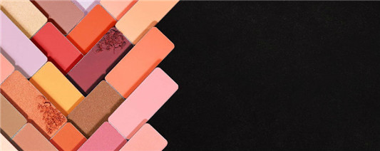 Shu Uemura 植村秀2020全新腮红Face Color