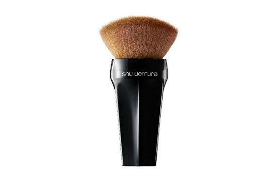 Shu Uemura 植村秀2020全新腮红Face Color  腮红 新品 第6张