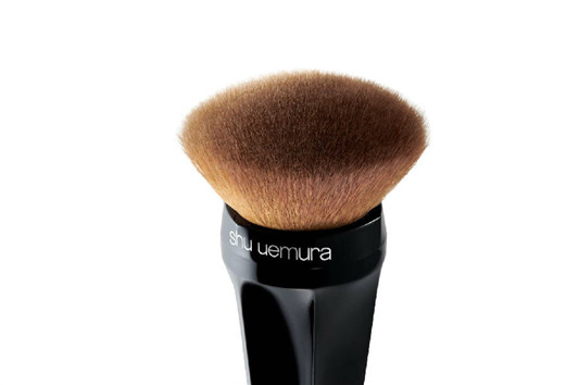 Shu Uemura 植村秀2020全新腮红Face Color  腮红 新品 第7张