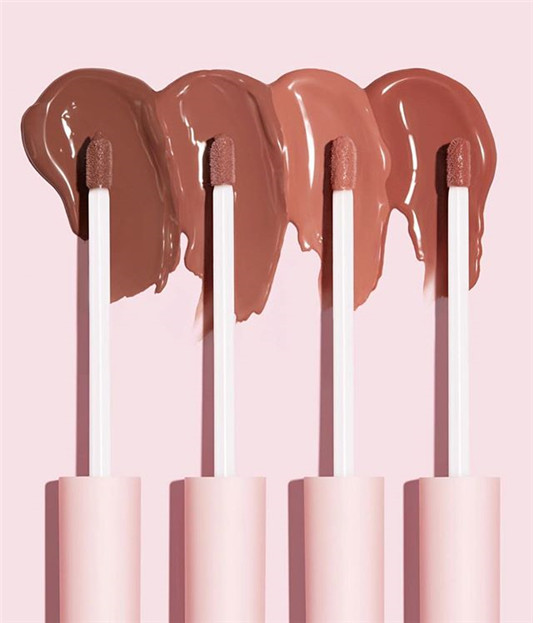 KylieCo**etics 全新唇釉套装  套装 新品 第3张