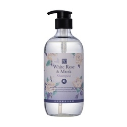 香草集全新花植香氛系列让香气走进生活，丰富你的沐浴保养日常  第10张