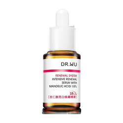 盘点开架医美保养神品，肌肤问题不需要滤镜修修脸  精华液 眼霜 重点保养 改善细纹 美白 改善暗沉 柔嫩 保湿 不黏腻 温和 明亮 服贴 不闷 修饰 不厚重 细纹 敏感 敏感肌推荐 第5张