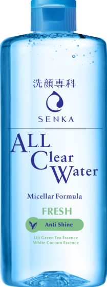 专科「完美全系列面膜」全新升级上市  专科 卸妆水 安瓶 不泛油光 透明色 改善暗沉 日本 柔嫩 滋润 保湿 明亮 乾净 清新 控油 无香料 J-Beauty 滋润精华 日本保养 第8张