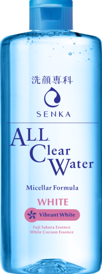 专科「完美全系列面膜」全新升级上市  专科 卸妆水 安瓶 不泛油光 透明色 改善暗沉 日本 柔嫩 滋润 保湿 明亮 乾净 清新 控油 无香料 J-Beauty 滋润精华 日本保养 第10张