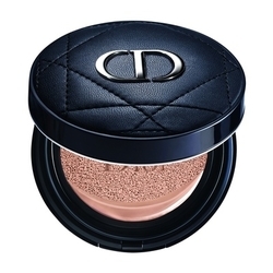 迪奥七夕情人节期间限定送礼首选，粉红乌干纱缎带包装  乳霜 眼霜 粉底液 粉饼 气垫粉饼 唇膏 护手霜 香水 淡香水 收敛毛孔 不显毛孔 不易脱妆 自然不厚重 不易掉色 陶瓷娃娃肌 水煮蛋肌 香味 妆感佳 遮盖唇色 新品 第7张