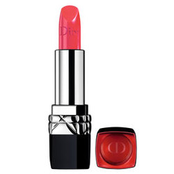 迪奥七夕情人节期间限定送礼首选，粉红乌干纱缎带包装  乳霜 眼霜 粉底液 粉饼 气垫粉饼 唇膏 护手霜 香水 淡香水 收敛毛孔 不显毛孔 不易脱妆 自然不厚重 不易掉色 陶瓷娃娃肌 水煮蛋肌 香味 妆感佳 遮盖唇色 新品 第8张