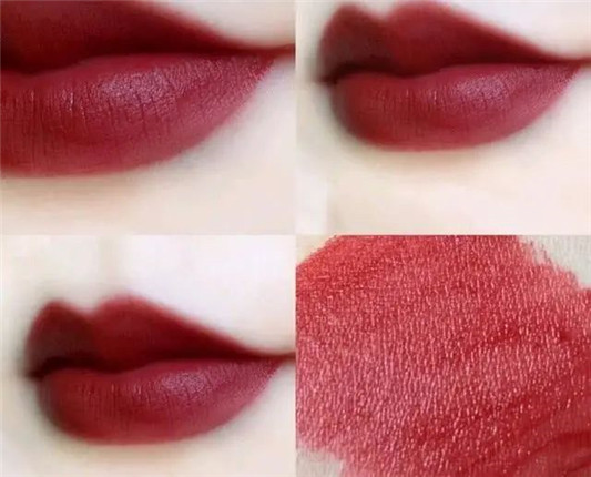 百元内超好用唇釉，质地优秀平价又显白 