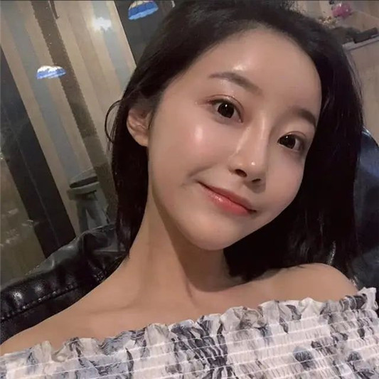 这些神仙高光，剁手也要买  高光 第2张