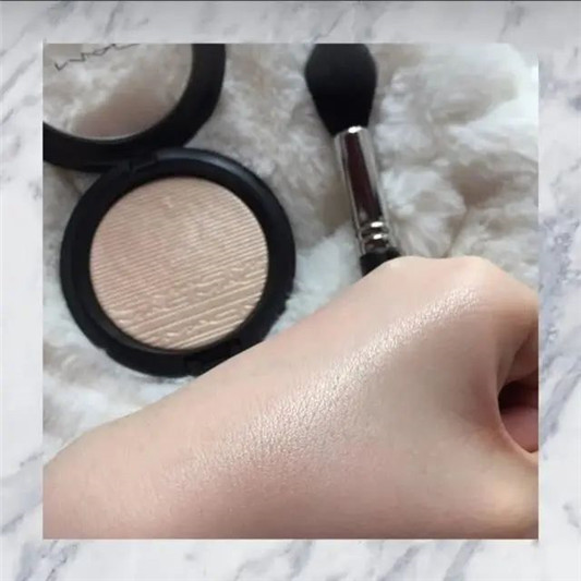 这些神仙高光，剁手也要买  高光 第3张