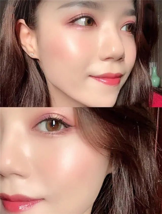 这些神仙高光，剁手也要买  高光 第4张