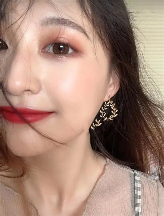 这些神仙高光，剁手也要买  高光 第6张