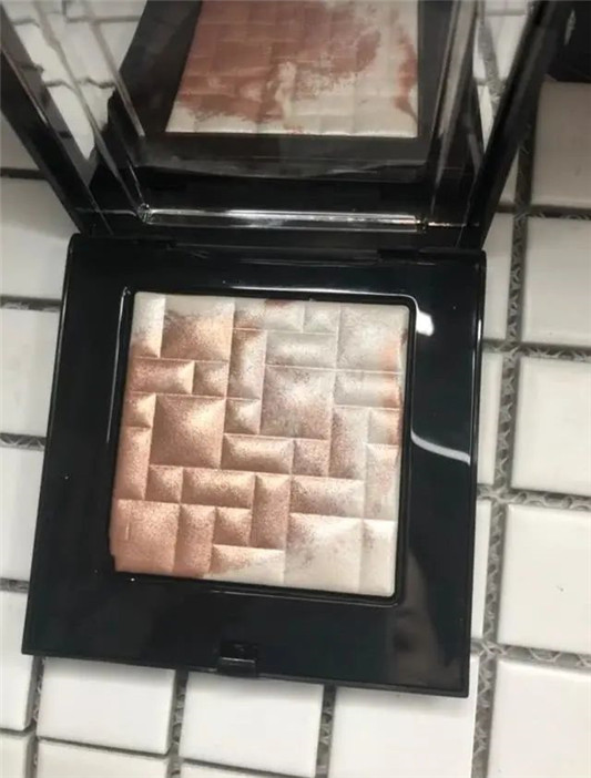 这些神仙高光，剁手也要买  高光 第7张