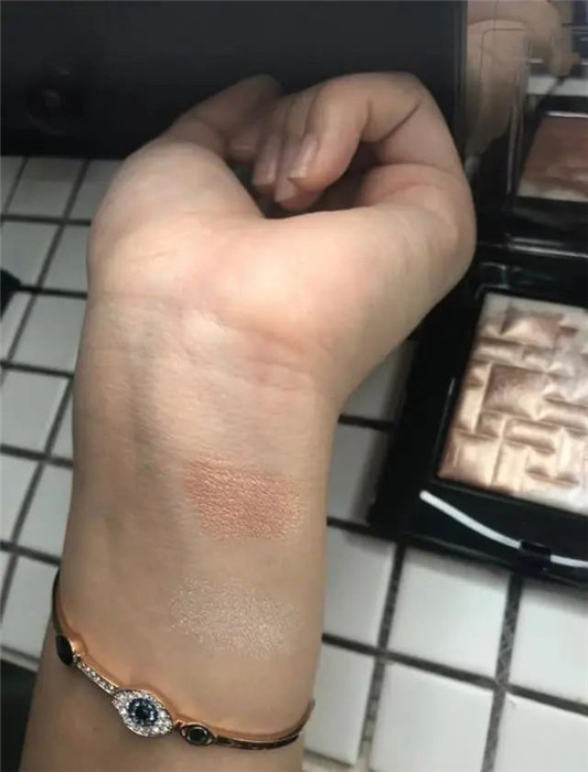 这些神仙高光，剁手也要买  高光 第8张