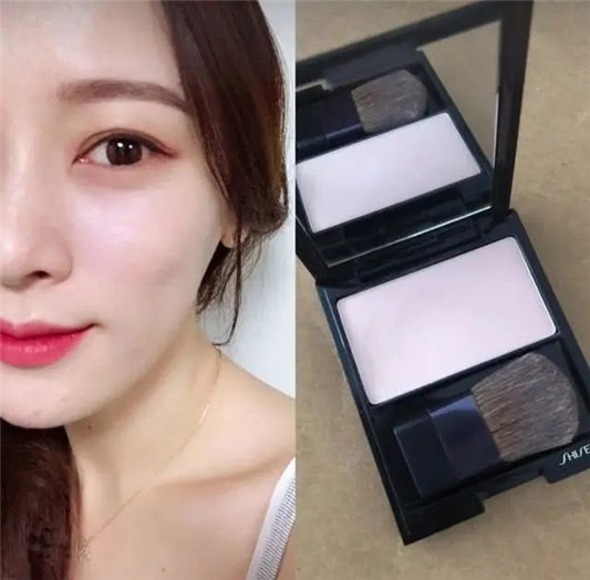 这些神仙高光，剁手也要买  高光 第9张