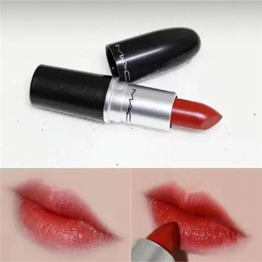还在追国际大牌口红吗，这些颜值超高的中国风口红美出新高度  口红 中国风 第4张
