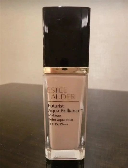 沙漠干皮的粉底液，这几款好用到炸  粉底液 第5张