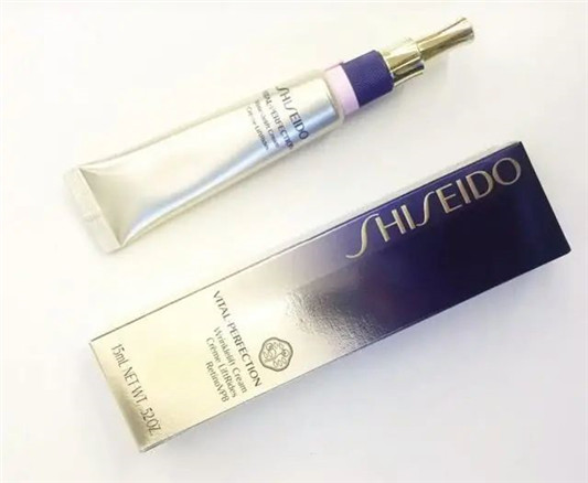 七款明星眼霜大测评，最强抗老眼霜大推荐