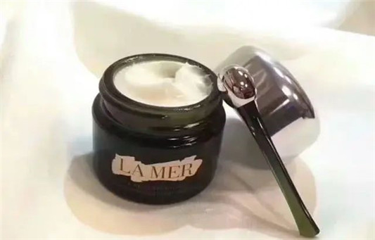 七款明星眼霜大测评，最强抗老眼霜大推荐  眼霜 测评 第4张