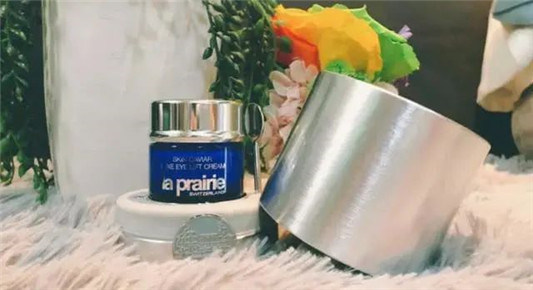 七款明星眼霜大测评，最强抗老眼霜大推荐  眼霜 测评 第5张