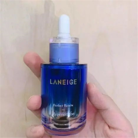 好用的几款精华,拯救熬夜肌肤,美白抗老两不误 精华 第2张 好用的几款精华,拯救熬夜肌肤,美白抗老两不误 精华 第2张