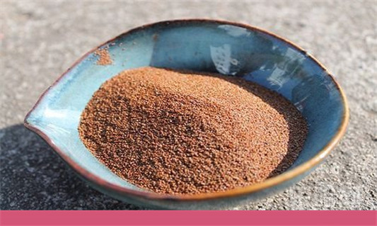 海藻面膜敷完要洗脸吗，敷完海藻面膜后需要洗脸吗