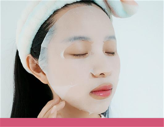 美迪惠尔面膜成分分析说明，美迪惠尔面膜成份表