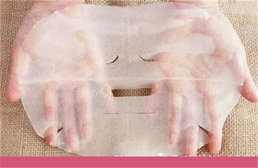 珀莱雅面膜多少钱一盒，珀莱雅面膜价格表及图片