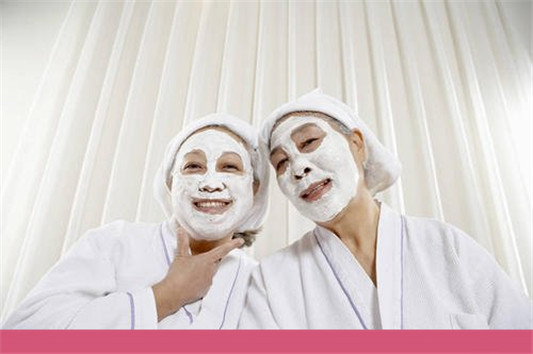 自制面膜去皱纹，自制除皱面膜配方