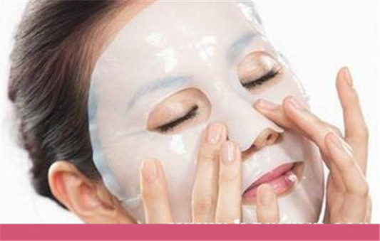 芮一面膜多少钱一盒，芮一面膜价格