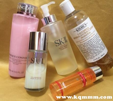 湿敷后还要用爽肤水吗，湿敷爽肤水有什么好处